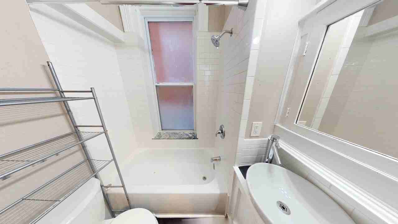 2407 S 9th St #2407 - Photo 6 of 17
