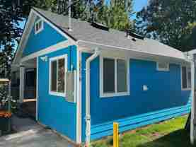 2557 N Arlington Pl #B - Photo 1 of 1