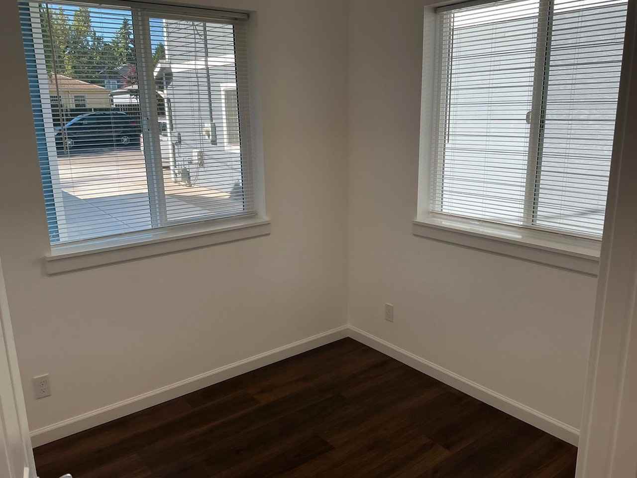 2557 N Arlington Pl #B - Photo 6 of 10
