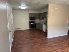 495 S Oman Rd #495H - Photo 2 of 28