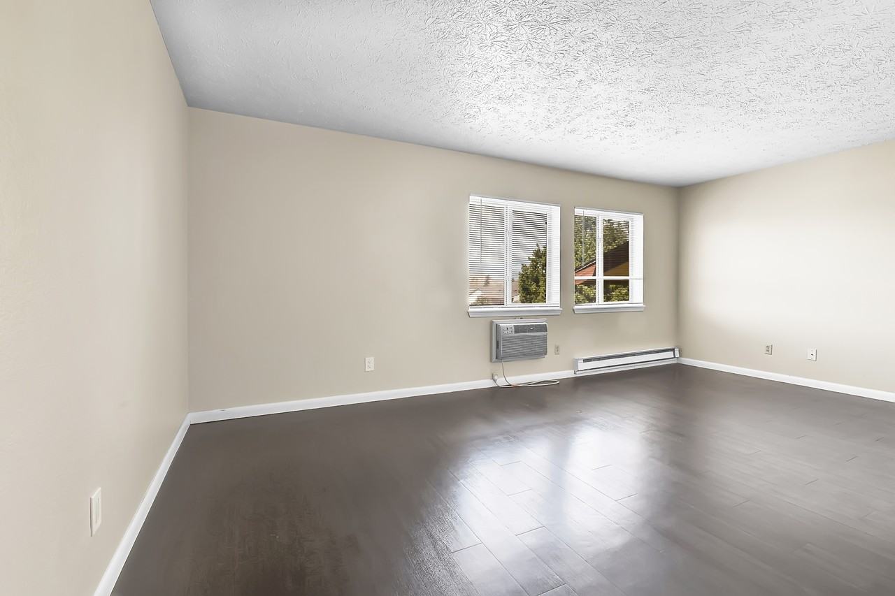 495 S Oman Rd #495H - Photo 4 of 28