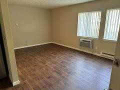 495 S Oman Rd #495H - Photo 5 of 28