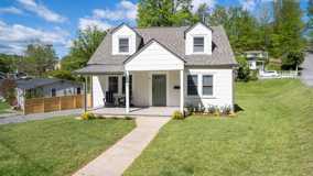 6 North Ln #1 - Photo 1 of 1