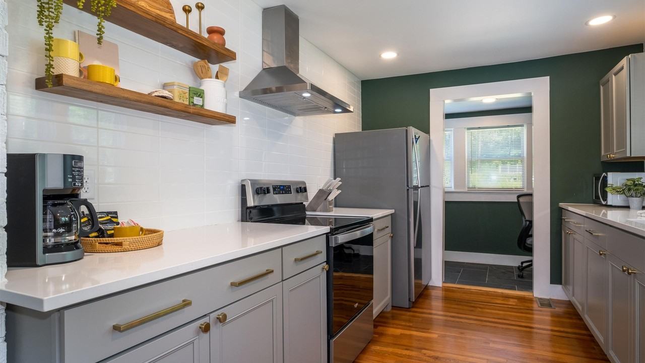 6 North Ln #1 - Photo 7 of 15