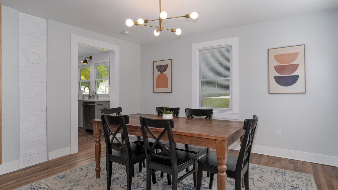 6 North Ln #1 - Photo 5 of 15