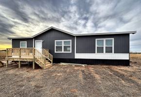 featured image of 8051 Centennial Farms Dr #1