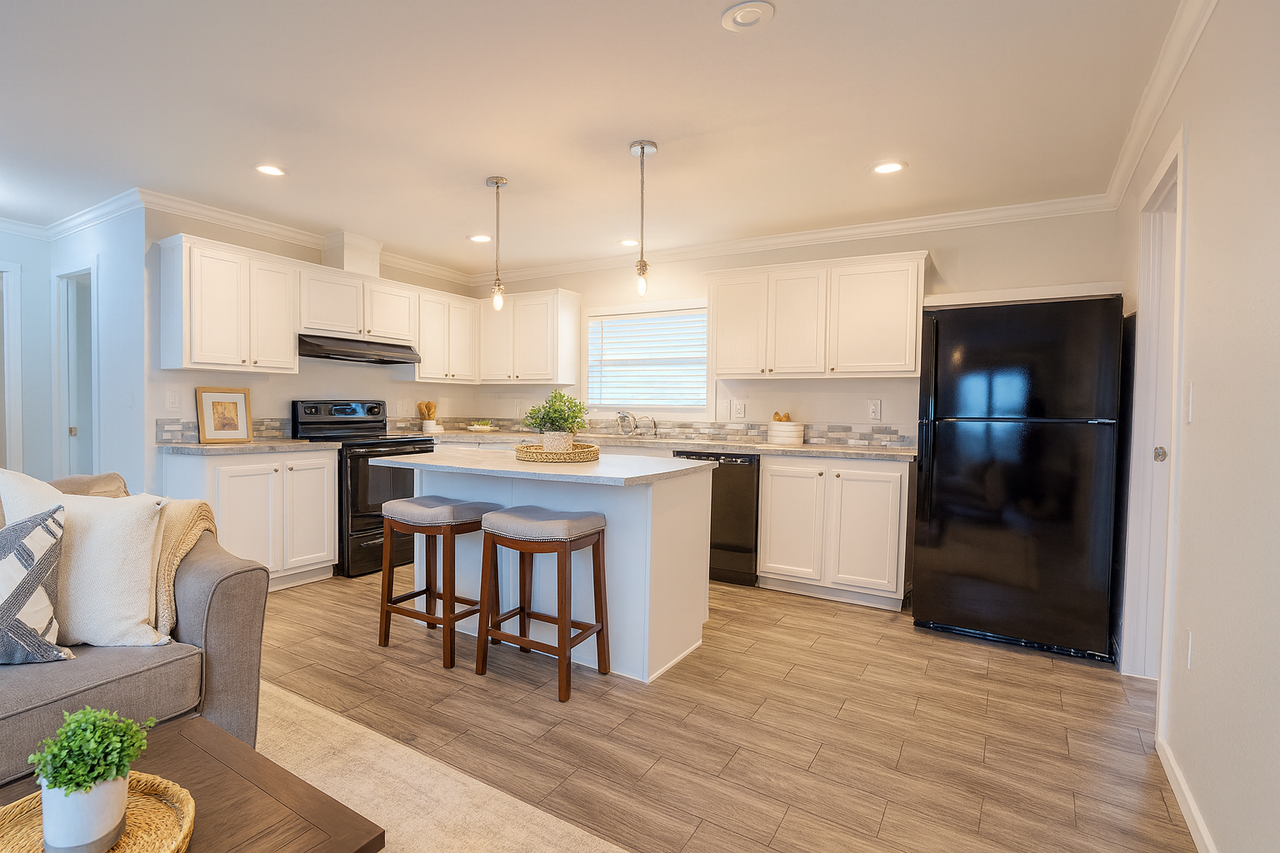 8051 Centennial Farms Dr #1 - Photo 3 of 12