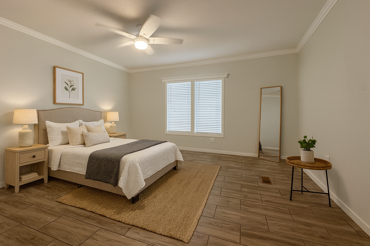 8051 Centennial Farms Dr #1 - Photo 5 of 12