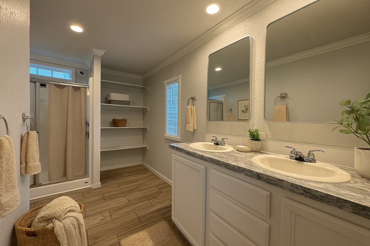 8051 Centennial Farms Dr #1 - Photo 6 of 12
