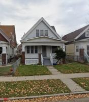 featured image of 3310 N 29th St