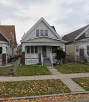 3310 N 29th St - Photo 1 of 1