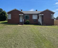 featured image of 2715 Watson Dr