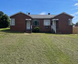 2715 Watson Dr - Photo 1 of 1