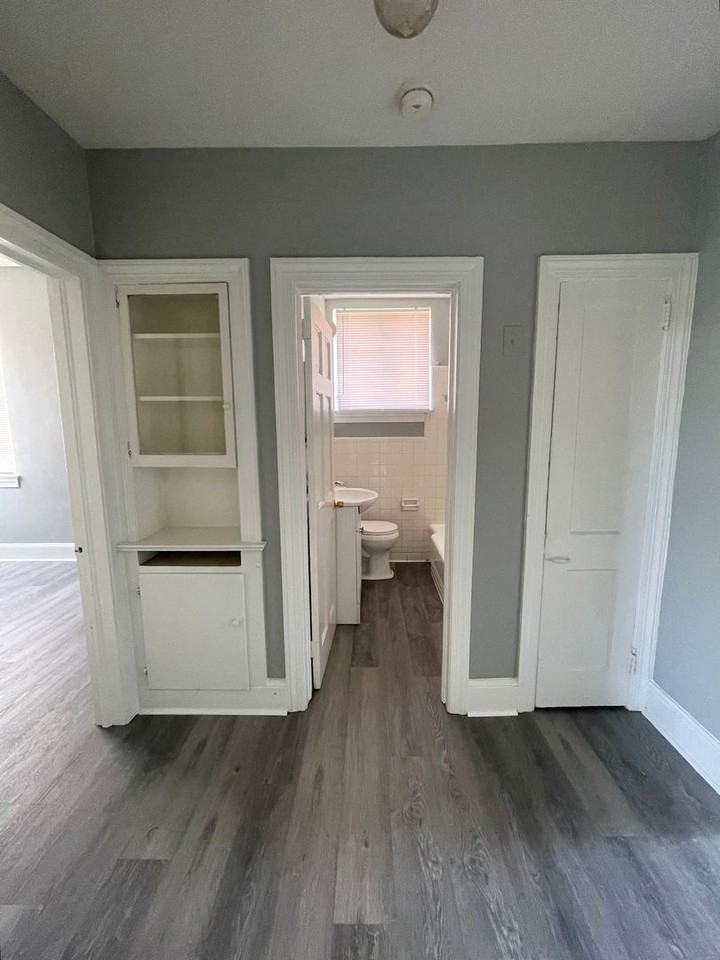 2715 Watson Dr - Photo 5 of 8