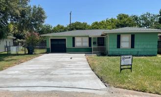 14 Gulf Ln - Photo 1 of 1