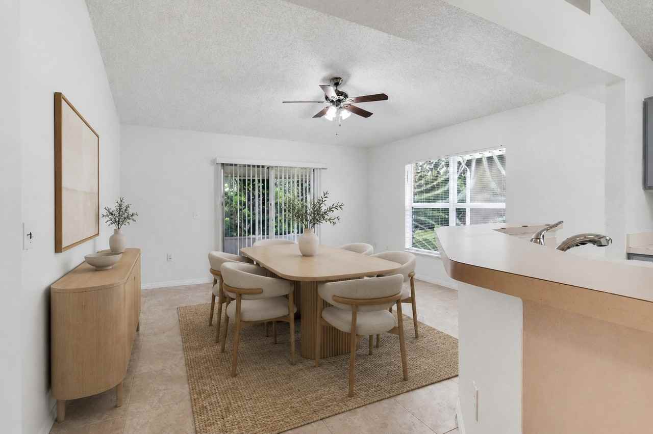 3015 Elbib Dr #1 - Photo 4 of 16
