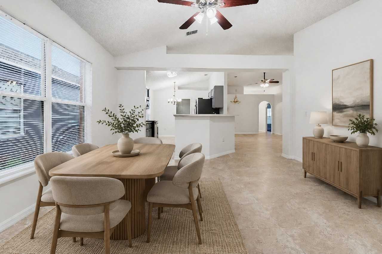 3015 Elbib Dr #1 - Photo 5 of 16