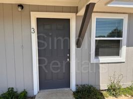 featured image of 11015 W Interstate Highway 30