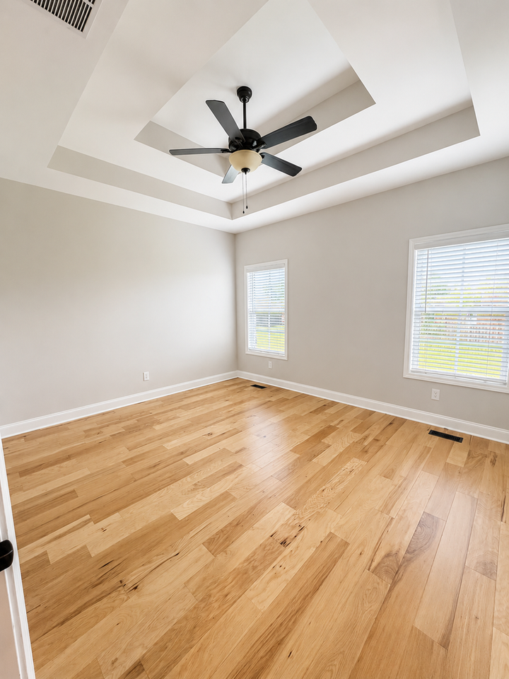 830 Poplar Log Dr - Photo 4 of 9