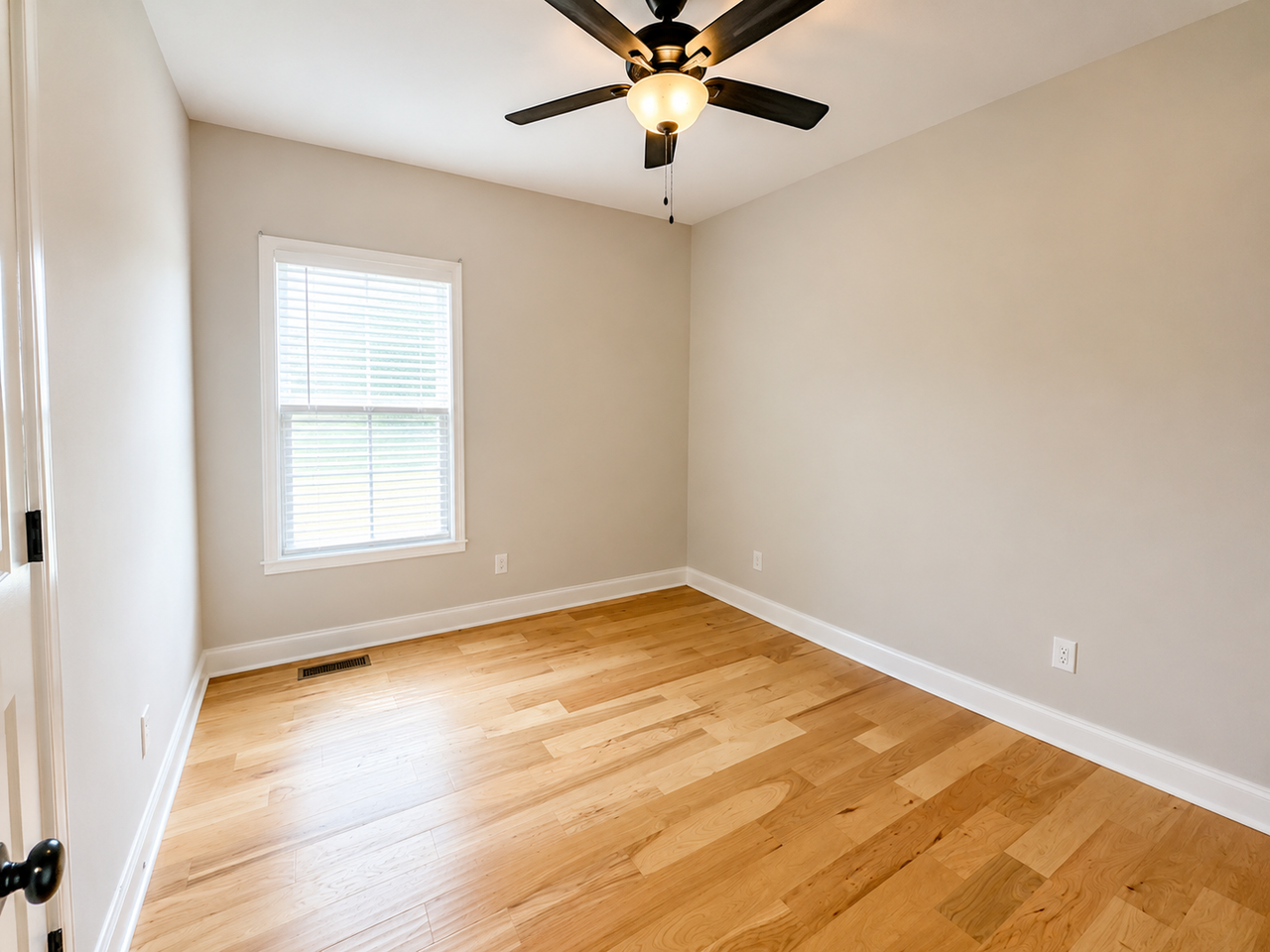 830 Poplar Log Dr - Photo 6 of 9