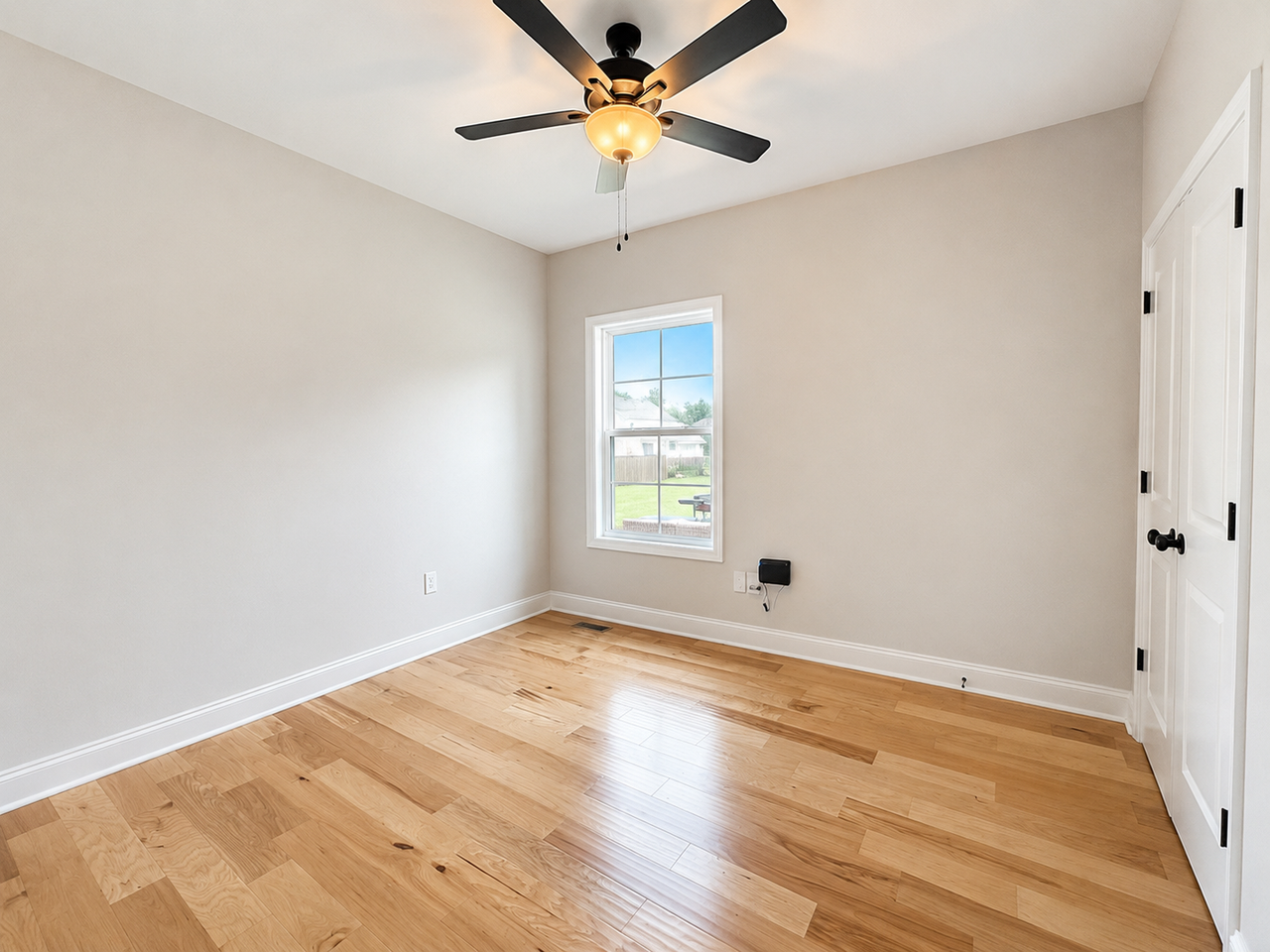 830 Poplar Log Dr - Photo 7 of 9