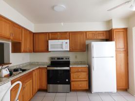 5630 Baccalaureate Dr #1 - Photo 1 of 1