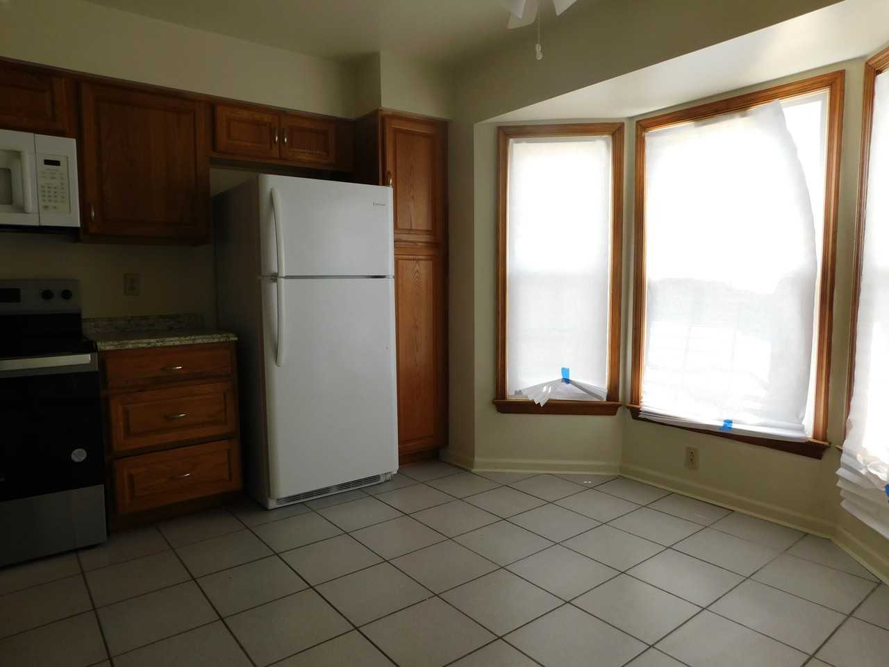 5630 Baccalaureate Dr #1 - Photo 2 of 14