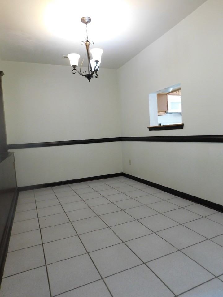 5630 Baccalaureate Dr #1 - Photo 3 of 14