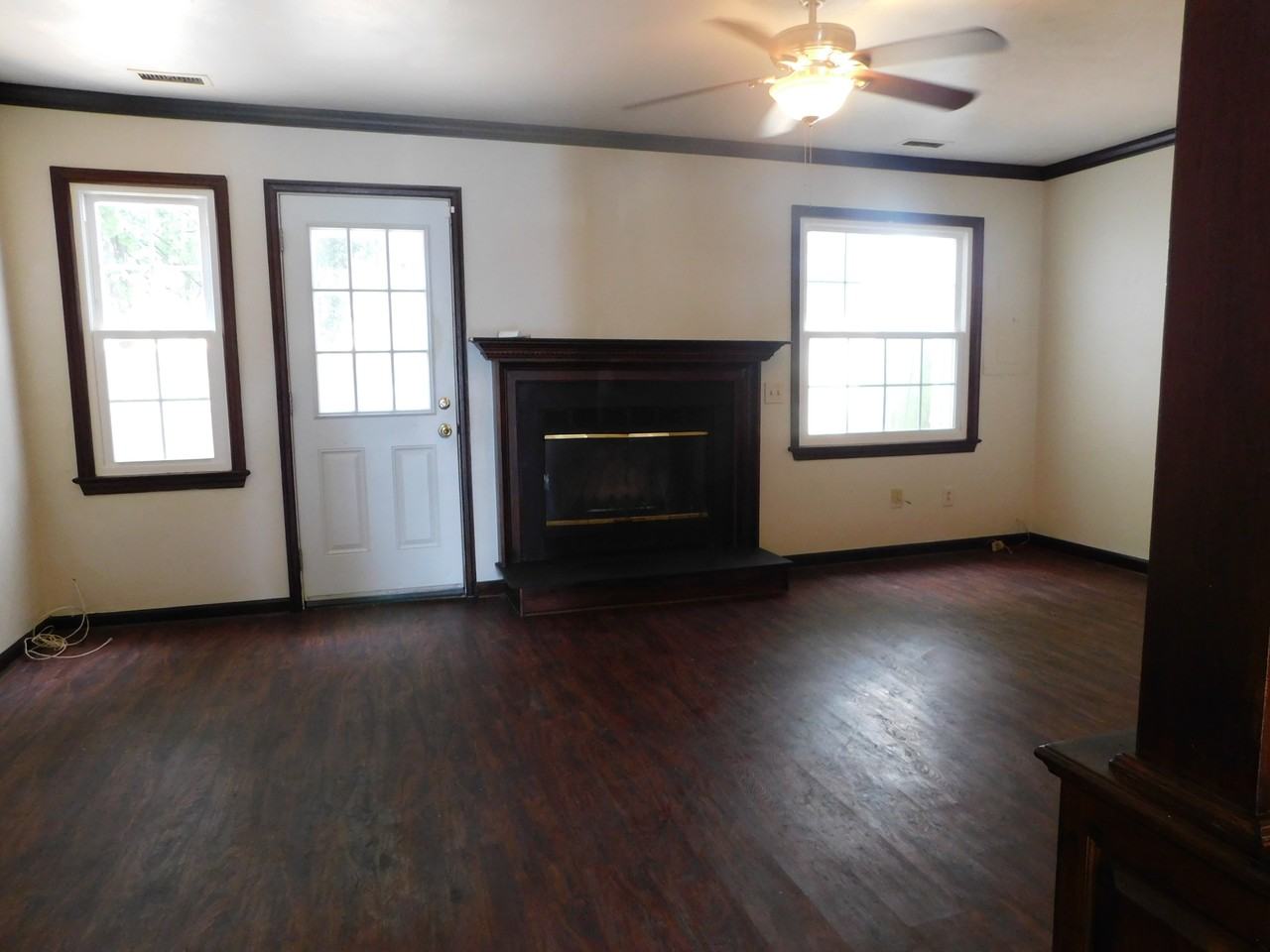 5630 Baccalaureate Dr #1 - Photo 4 of 14