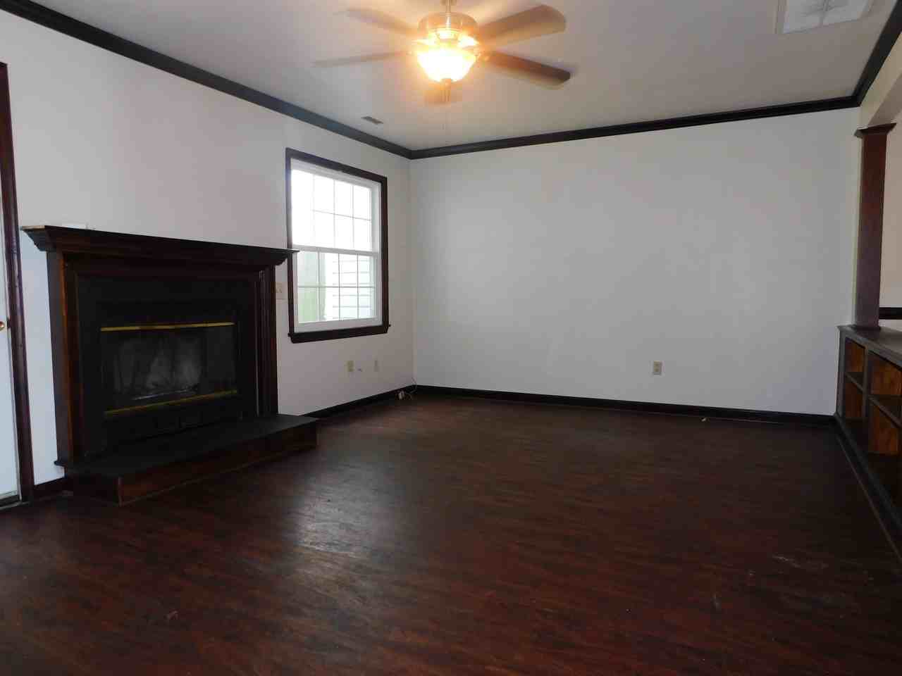 5630 Baccalaureate Dr #1 - Photo 5 of 14