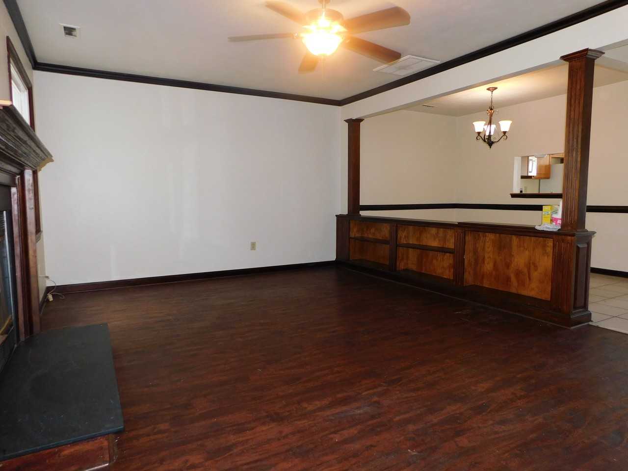 5630 Baccalaureate Dr #1 - Photo 6 of 14