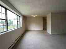 Juniper Hill Apartments - Photo 1 of 1