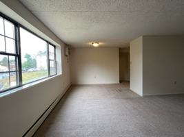 featured image of 322 Juniper St