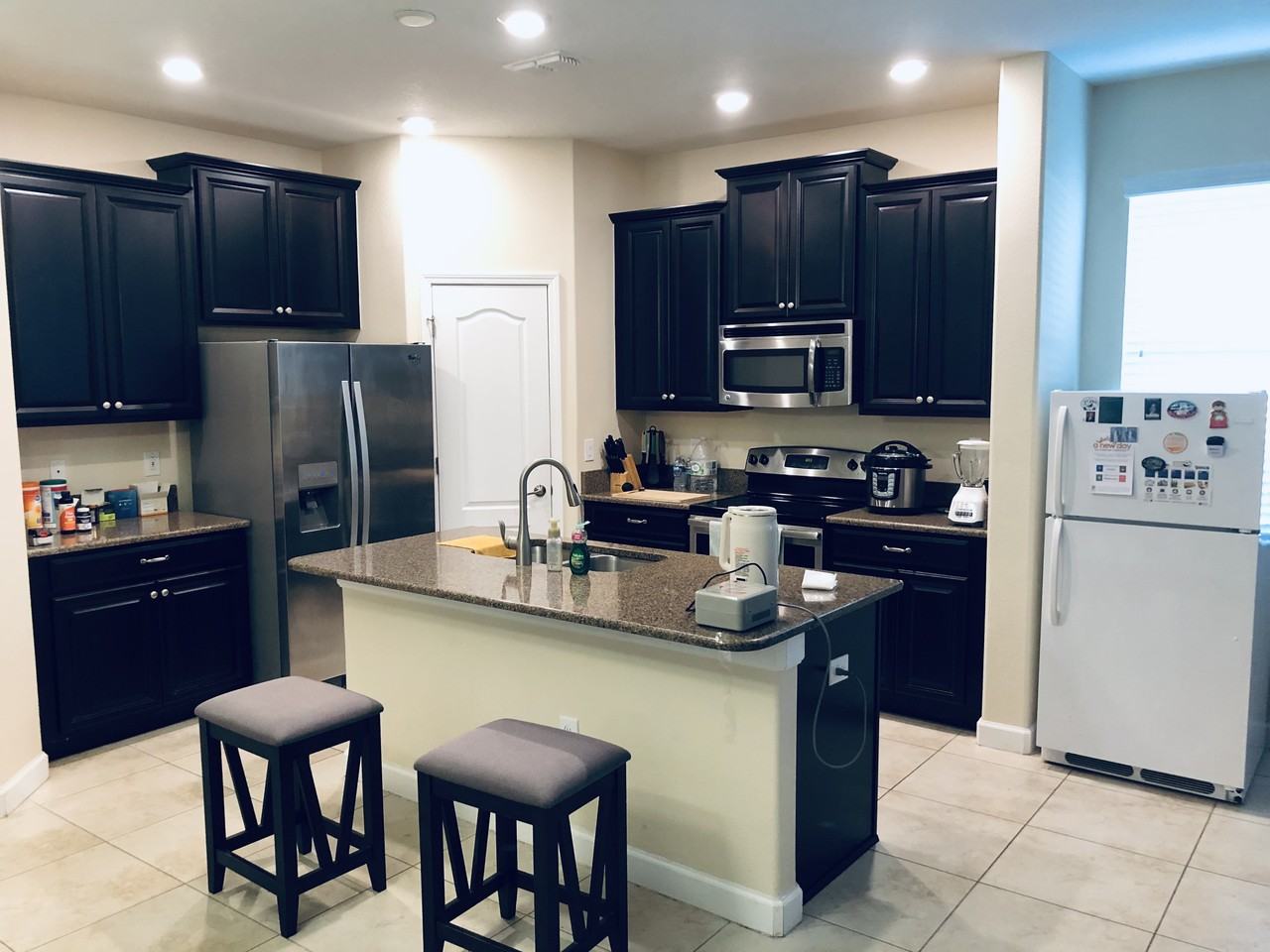 15043 Evergreen Oak Loop - Photo 3 of 12