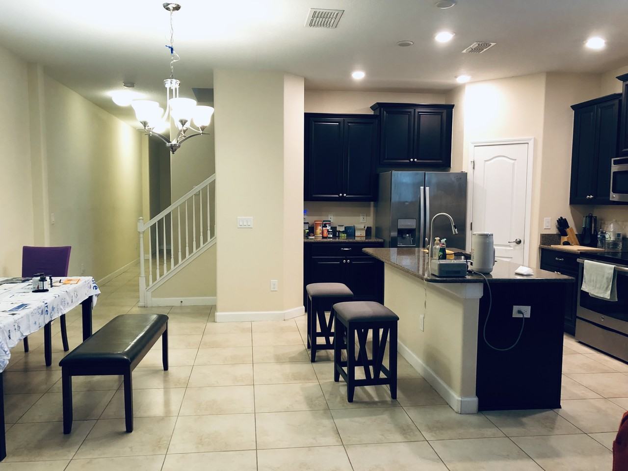 15043 Evergreen Oak Loop - Photo 4 of 12