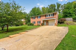 4725 Springbrook Dr #1 - Photo 1 of 1