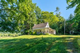 10801 E Fork Rd #1 - Photo 1 of 1
