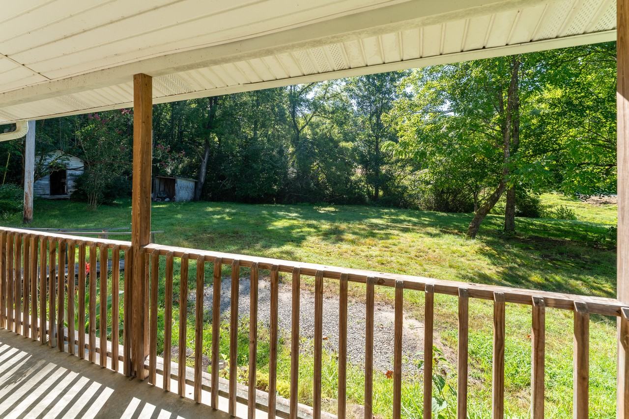 10801 E Fork Rd #1 - Photo 5 of 16
