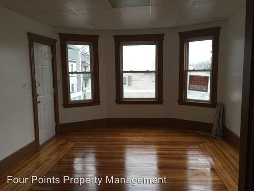 38 Eutaw St #3 - Photo 2 of 12