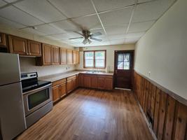 featured image of 301 College Ave #UL