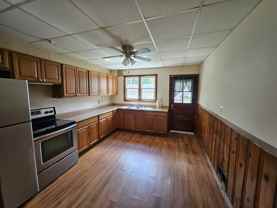 301 College Ave #UL - Photo 1 of 1