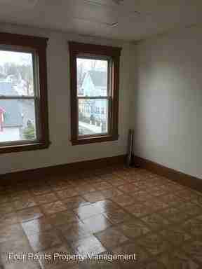 38 Eutaw St #3 - Photo 3 of 12