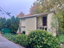 3408 Sw Beaverton Hillsdale Hwy - Photo 1 of 1