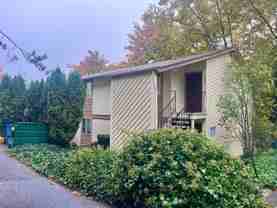 3408 Sw Beaverton Hillsdale Hwy - Photo 1 of 1