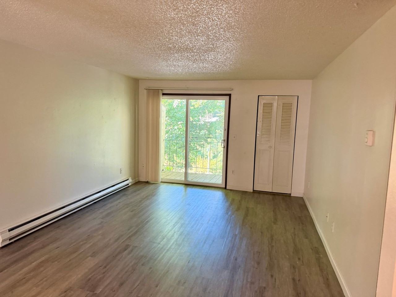 3408 Sw Beaverton Hillsdale Hwy - Photo 2 of 13