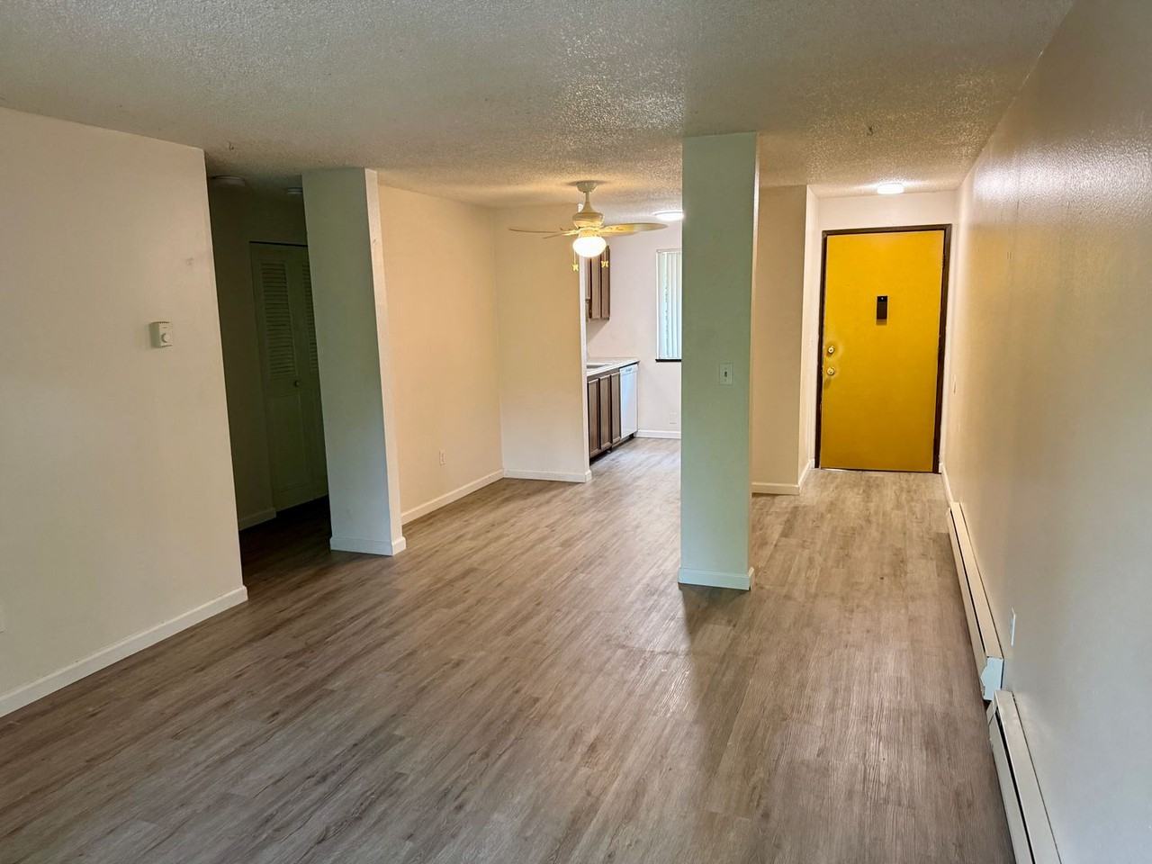 3408 Sw Beaverton Hillsdale Hwy - Photo 3 of 13