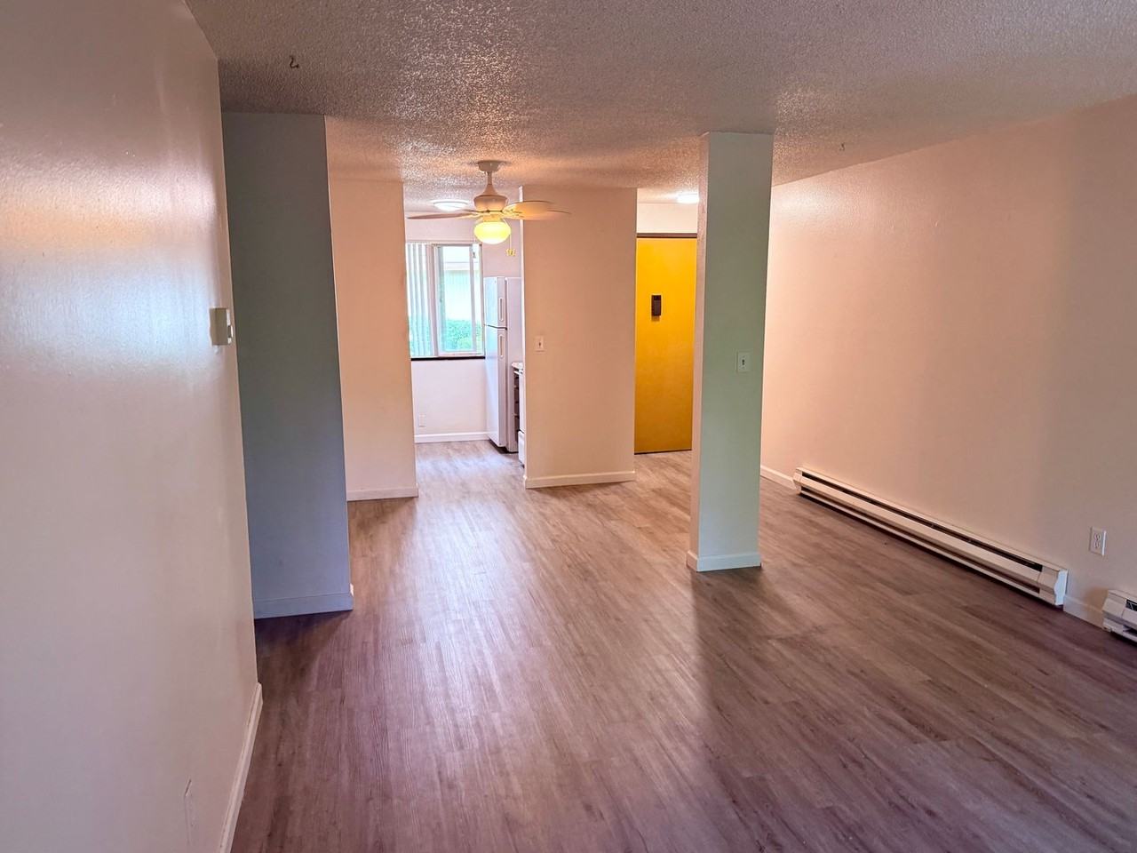 3408 Sw Beaverton Hillsdale Hwy - Photo 4 of 13