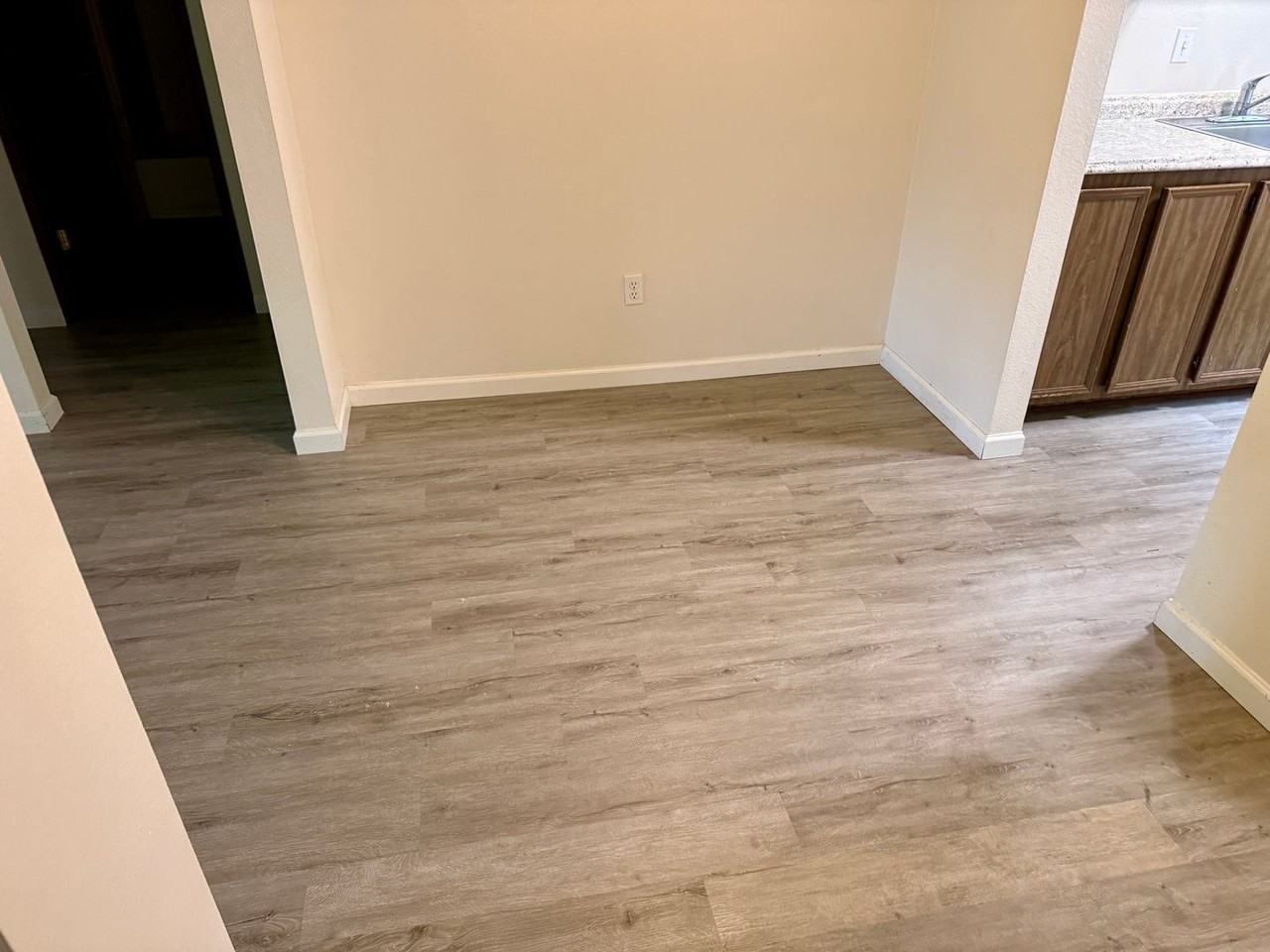 3408 Sw Beaverton Hillsdale Hwy - Photo 5 of 13