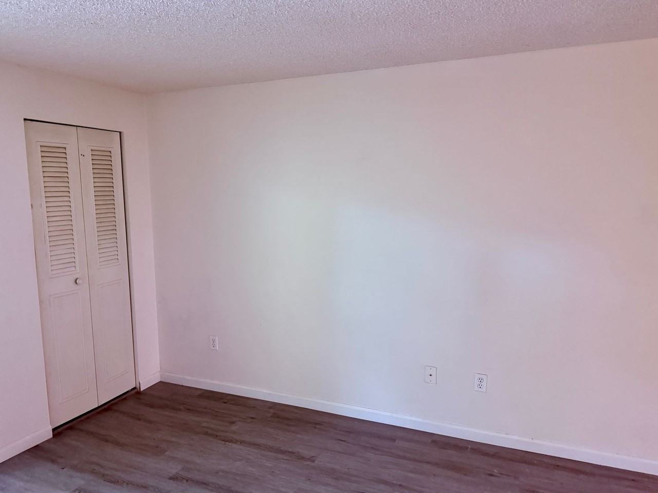 3408 Sw Beaverton Hillsdale Hwy - Photo 6 of 13