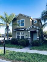 15043 Evergreen Oak Loop - Photo 1 of 1